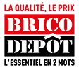 Brico Dépôt